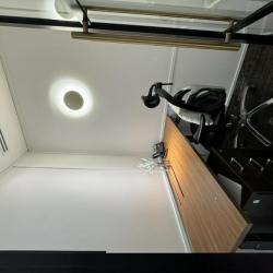 Image of Kuala Lumpur serviced office centre