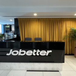 Executive office centre - Dubai