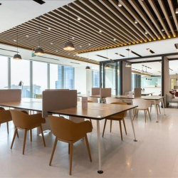 The Quayside Tower 1 , 77 Hoi Bun Road, 5F, Kwun Tong