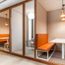 Interior of The Quayside Tower 1 , 77 Hoi Bun Road, 5F, Kwun Tong
