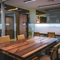 The Starling Mall, Damansara Uptown, Lot 4-401 & 4-402, Level 4, 6 Jalan SS21/37 serviced offices