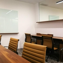 Executive office to hire in Petaling Jaya