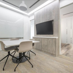 Office space - Kuala Lumpur