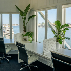 Executive suites to let in Sunshine Coast