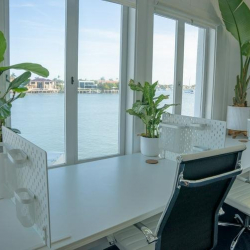 Executive office centre to rent in Sunshine Coast