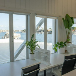 Serviced offices to rent in 