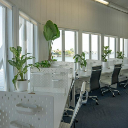 Serviced offices to rent in 