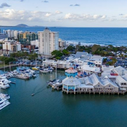 Image of Sunshine Coast serviced office