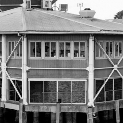 Offices at The Wharf Mooloolaba, 123 Parkyn Parade