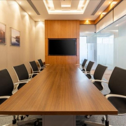 Offices at 1ST Floor, The Zone, Takhassusi street, Al Mohammadiyyah