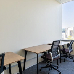 Exterior image of 1ST Floor, The Zone, Takhassusi street, Al Mohammadiyyah