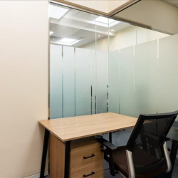 Office spaces to hire in Riyadh