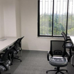 Executive office centres to let in Pune