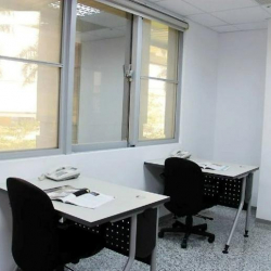 Tian Mu Center, No.40, Dexing West Road, 2nd Floor