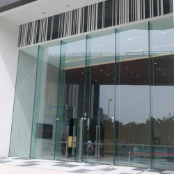 TML Tower, 3 Hoi Shing Road, B3, 21 Floor, Tsuen Wan executive suites