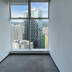 Executive suites to hire in Hong Kong
