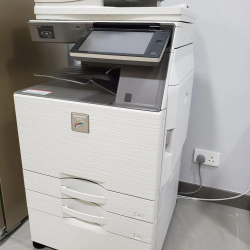 Exterior image of TML Tower, 3 Hoi Shing Road, Flat C6, Floor 17, Tsuen Wan