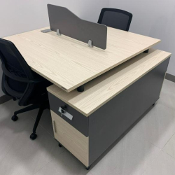 Serviced office centres to rent in Hong Kong