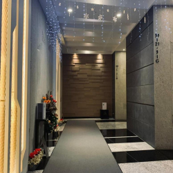 TML Tower, 3 Hoi Shing Road, Flat C6, Floor 17, Tsuen Wan