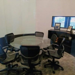 Office space to rent in Jakarta
