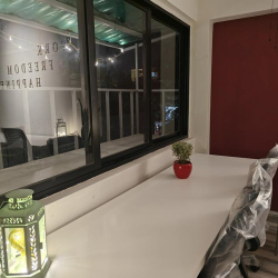 Offices at Top floor Safalya Apartment Darda Lane Rahate Colony Dhantoli Nagpur