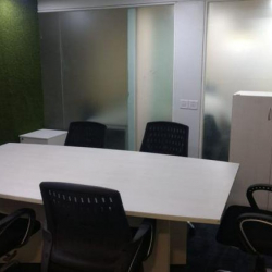 Noida office suite