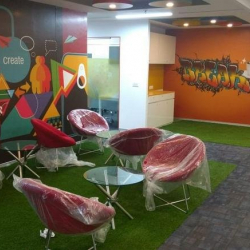 7th Floor Tower-1, Unit No-1701, Express trade Tower, 2 B-36, Noida, Sector, 132, Gautam Buddha Nagar
