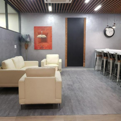 Executive suite to lease in Pune