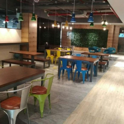 Office space - Pune