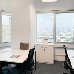 Serviced offices to rent in 