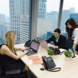 16th Floor, Tower 6789, Ayala Avenue