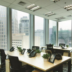 Image of Makati serviced office