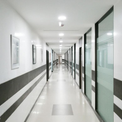 4th Floor, Tower A, TEK MEADOWS, 51, Rattha, SH 49A, OMR, Sholinganallur executive suites