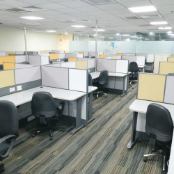 Executive offices to hire in Chennai