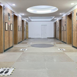 3rd Floor, Tower, A, Unitech Cyber Park