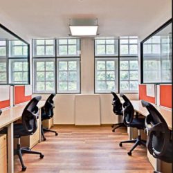 Serviced office centre to lease in Gurugram