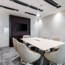10th floor, Tower-B Unitech Cyber Park, Sector 39