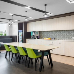 Serviced offices to let in Gurugram