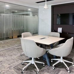 Executive suites to hire in Gurugram