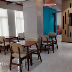 Image of Gurugram serviced office