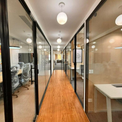 Serviced office centres to let in Gurugram