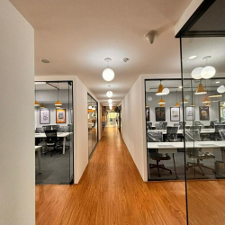 Office accomodation in Gurugram
