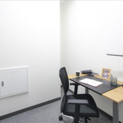 Office accomodation to hire in Aichi