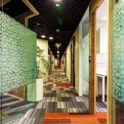 Triangle, 2nd Floor, Sushant Lok, Phase 1, Block A, F No.1 First Floor, Empire Building, MG Road, Kodialbai