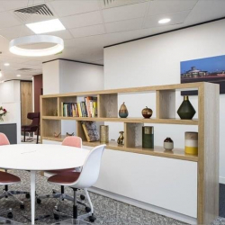 Lahore office accomodation