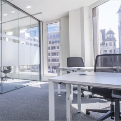 Executive offices to lease in Lahore