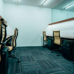 Serviced office centre - Petaling Jaya