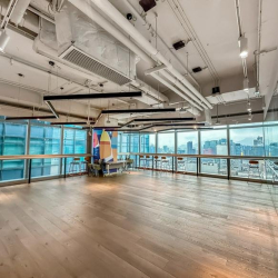 Office space to rent in Kwun Tong