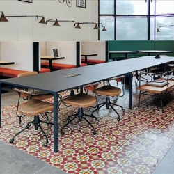 Unit 1.01, Ground Floor, Menara Boustead, 39, Jalan Sultan Ahmad Shah, George Town