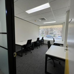 Serviced offices to rent in 